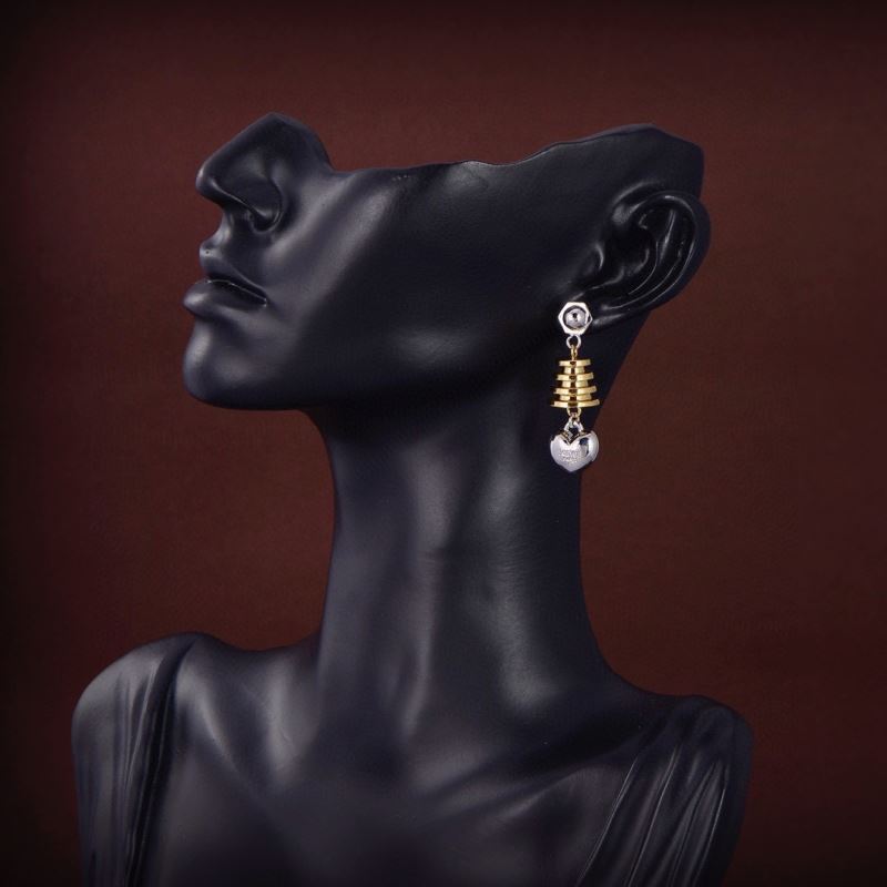 Loewe Earrings